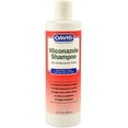 thumbnail image 1 of Davis Miconazole Pet Fungal Shampoo Dogs  Cats 12 oz., 1 of 4