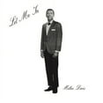 thumbnail image 1 of Davis,Milton - Let Me In - R&B / Soul - Vinyl, 1 of 1