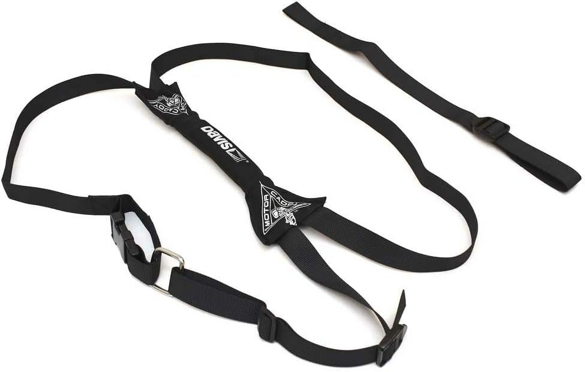 Davis Motor Outboard Hoisting Harness