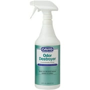 Davis Odor Destroyer 32 oz.
