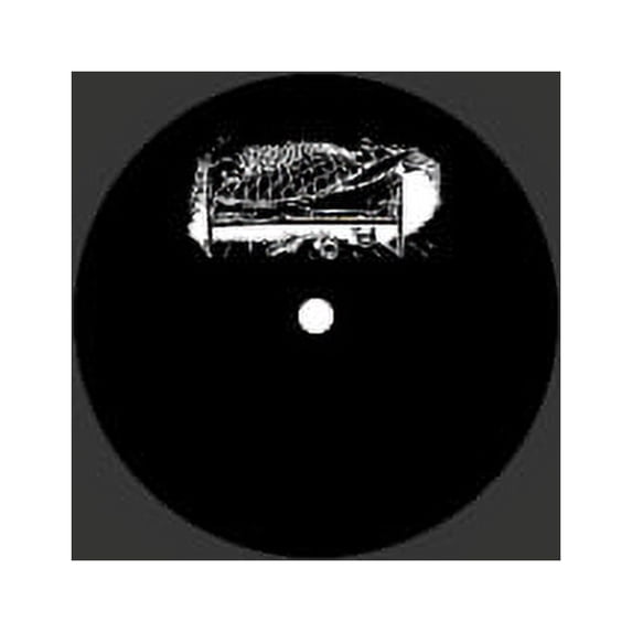 Davis - Ordinary Sleep - Music & Performance - Vinyl