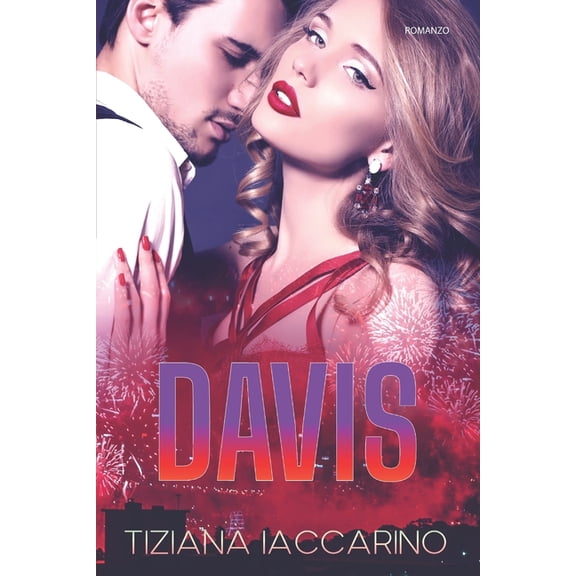 Davis, (Paperback)