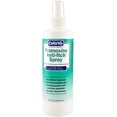 thumbnail image 1 of Pramoxine Anti-Itch Spray 8oz, 1 of 6