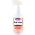 thumbnail image 1 of Davis Quick-Dry Spray, 1 of 2