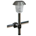 thumbnail image 1 of Davis RailLight Premium Solar Light with 4 LEDs, 1 of 2