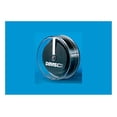 thumbnail image 1 of Davis Rudder Position Indicator, 1 of 2