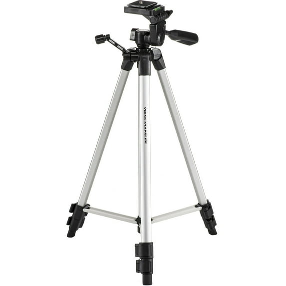 Davis & Sanford Davis & Sanford TRAVLRV Vista Traveler Tripod