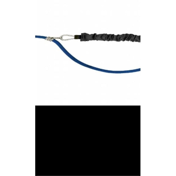 Davis Shockles DockShockle - Black
