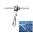 thumbnail image 1 of Davis Shockles LineGrabber - 9" - Pair, 1 of 2