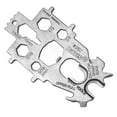 thumbnail image 1 of Davis Snap Tool Multi-Key | Bundle of 2, 1 of 3