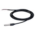 thumbnail image 1 of Davis Stainless Steel Temperature Probe w/2-Wire Termination [6470], 1 of 2