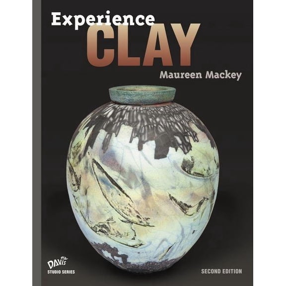 Experience Clay (Davis Studio)