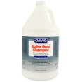 thumbnail image 1 of Sulfur Benz Shampoo, gallon, 1 of 1