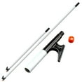 thumbnail image 1 of Davis Telescoping Boat Hook, 1 of 2