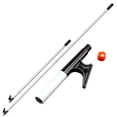 thumbnail image 1 of Davis Telescoping Boat Hook, 1 of 2