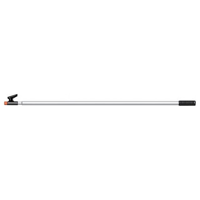 Davis Telescoping Boat Hook
