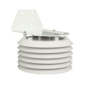DAVIS TEMPERATURE/HUMIDITY SENSOR W/RADIATION SHIELD