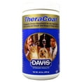 thumbnail image 1 of Davis TheraCoat for Pets, 1 of 3
