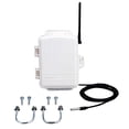 thumbnail image 1 of Davis Wireless Temperature Station - Battery Powered [6372], 1 of 1