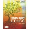 thumbnail image 1 of DavisPlus: Physical Therapy Ethics (Paperback), 1 of 1