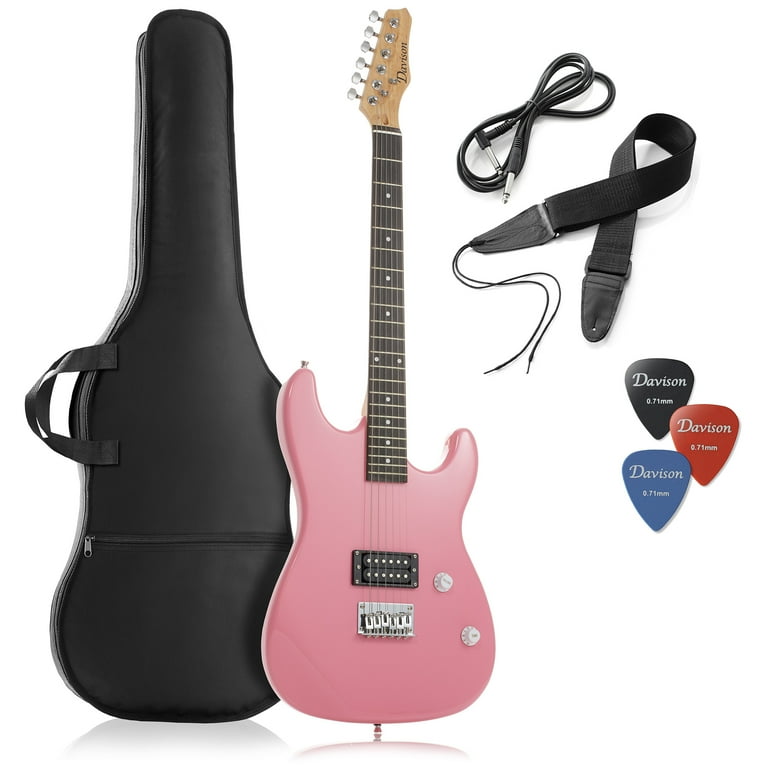 Guitars for sale walmart deals