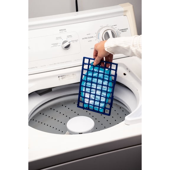 Davison Delicate and Small Clothing Laundry Washing Case. Keep Small Garments Getting Lost or Tangled in Washing Machines or Dryers