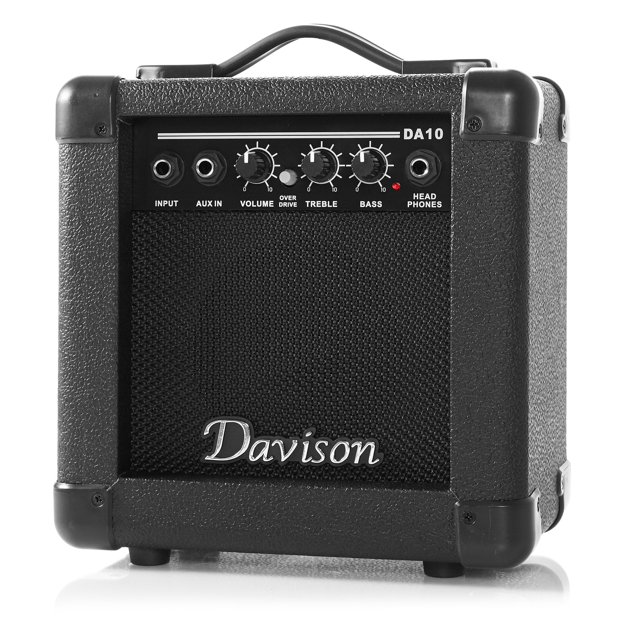 Sawtooth 10 2024 watt amp