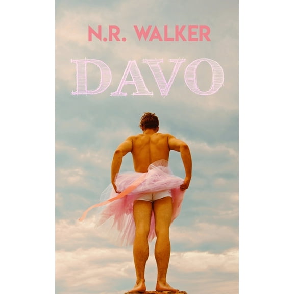 Davo, (Paperback)