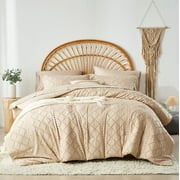 7-piece Bedding Set