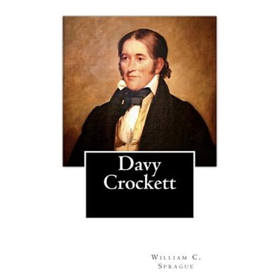 Davy Crockett