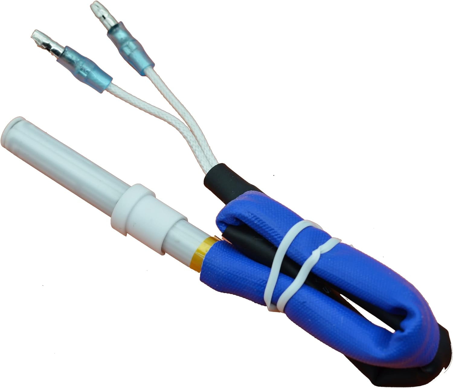 Davy Crockett Pellet Grill Igniter, for Grills