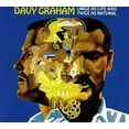 thumbnail image 1 of Davy Graham - Large As Life And Twice As Natural - Music & Performance - CD, 1 of 1