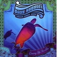 thumbnail image 1 of Davy Knowles - Coming Up for Air - Music & Performance - CD, 1 of 1