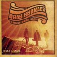 thumbnail image 1 of Davy Knowles - Roll Away  [COMPACT DISCS], 1 of 1