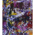 thumbnail image 1 of Pre-Owned Davyd Whaley Paperback, 1 of 1