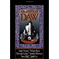 thumbnail image 1 of Pre-Owned Daw 30th Anniversary Fantasy Anthology (Daw Book Collectors, 1222) (Hardcover) 0756400708 9780756400705, 1 of 1