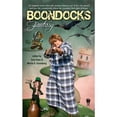 thumbnail image 1 of Pre-Owned Boondocks Fantasy (Mass Market Paperback) 0756406536 9780756406530, 1 of 1