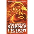 thumbnail image 1 of Pre-Owned New Voices In Science Fiction (Unknown) 0756401682 9780756401689, 1 of 1