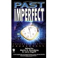 thumbnail image 1 of Pre-Owned Past Imperfect (Unknown) 0756400120 9780756400125, 1 of 1
