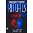 thumbnail image 1 of Pre-Owned Rituals (Mass Market Paperback) 0756400503, 1 of 1