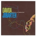 thumbnail image 1 of Dawda Jobarteh - Northern Light Gambian Night - World / Reggae - CD, 1 of 1