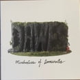 thumbnail image 1 of Dawes - Misadventures Of Doomscroller - Music & Performance - Vinyl, 1 of 2
