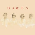 thumbnail image 1 of Dawes - North Hills (Translucent Red 2 LP) - Vinyl, 1 of 1