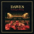 thumbnail image 1 of Dawes - Nothing Is Wrong - Music & Performance - CD, 1 of 1