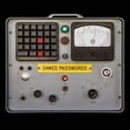 thumbnail image 1 of Dawes - Passwords - Music & Performance - CD, 1 of 1