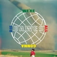 thumbnail image 1 of Dawes - We're All Gonna Die - Music & Performance - Vinyl, 1 of 2