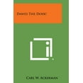 thumbnail image 1 of Dawes the Doer! (Paperback), 1 of 1