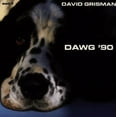 thumbnail image 1 of Dawg 90, 1 of 1