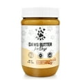 Dawg Butter Original Flavor