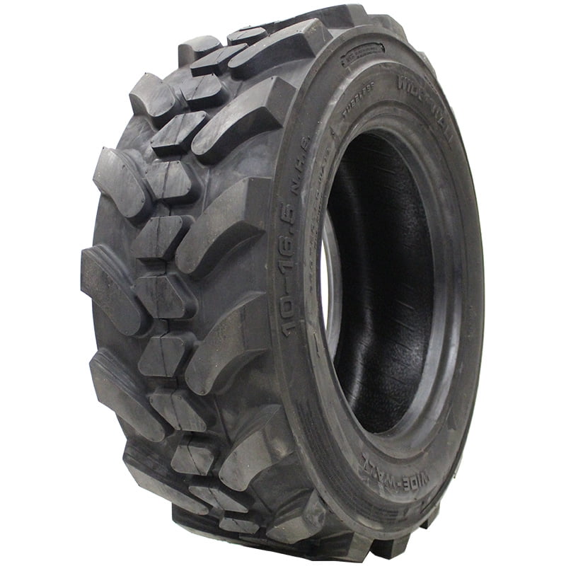 Dawg Pound Skid Dawg 10.00-16.5 E Tire simolary.com 9 Dawg Pound Skid Dawg 10.00-16.5 E Tire